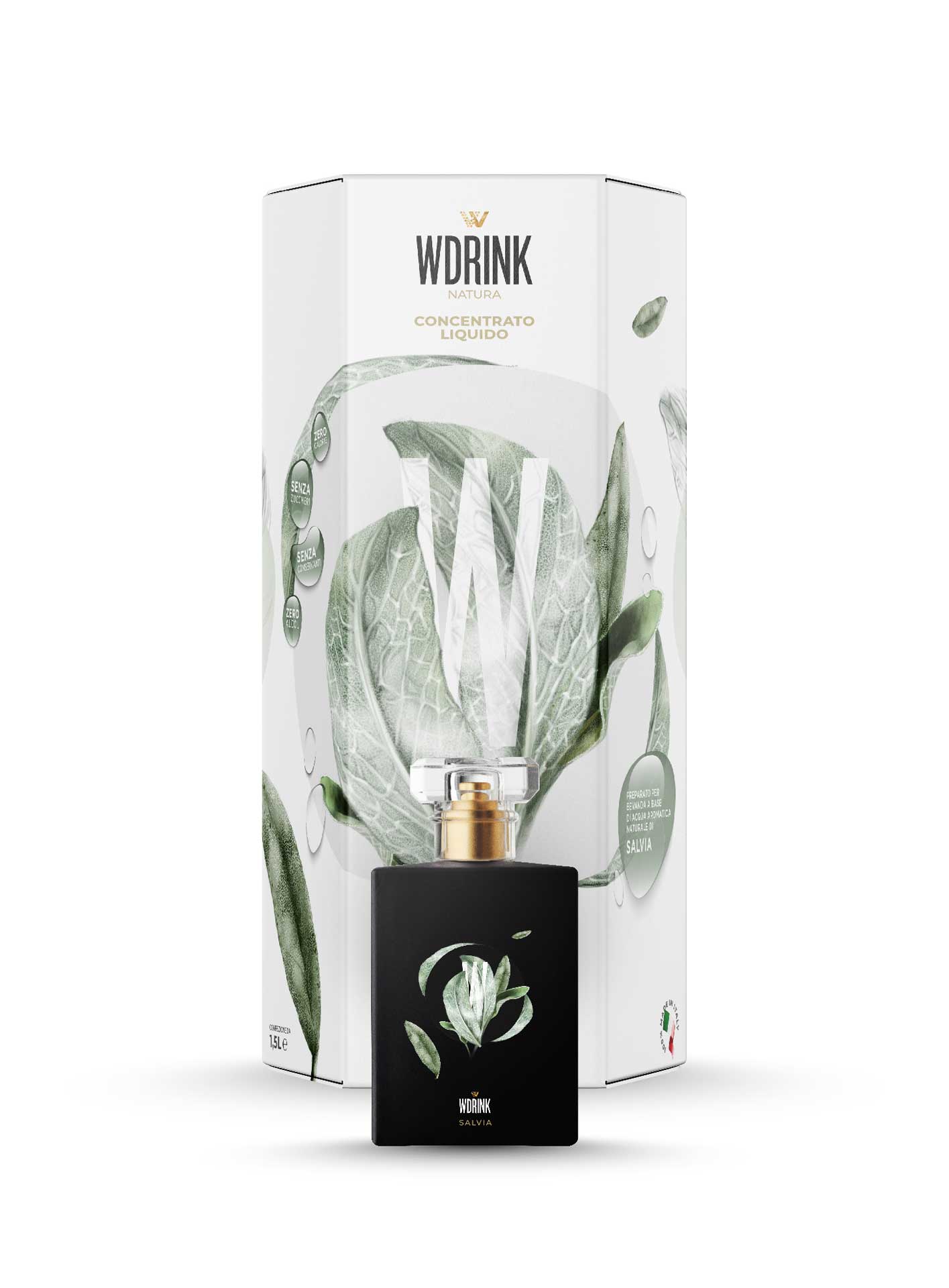 wdrink-bib+profumo-black-Salvia